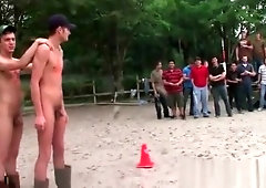 naked gay sex games